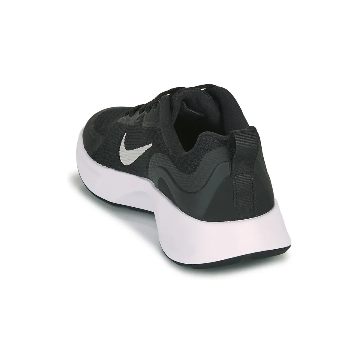 Nike WEARALLDAY GS