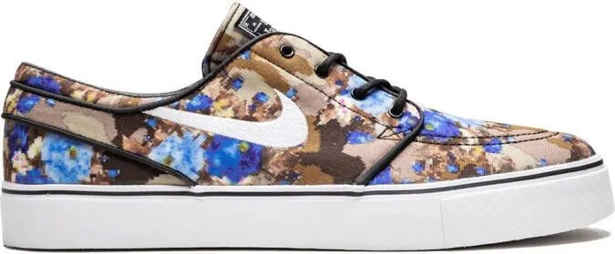 Nike Zoom Stefan Janoski Pr 