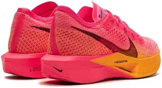 Nike ZoomX Vaporfly Next% 3 