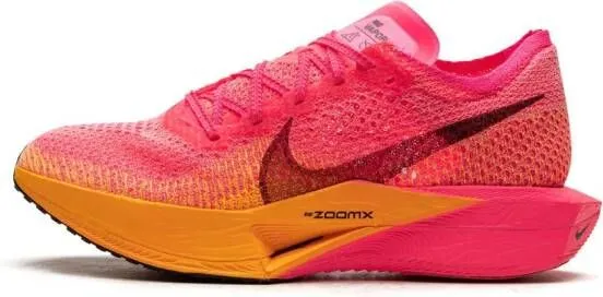 Nike ZoomX Vaporfly Next% 3 