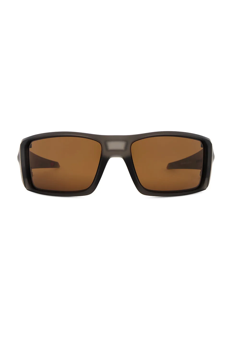 Oakley Heliostat Sunglasses