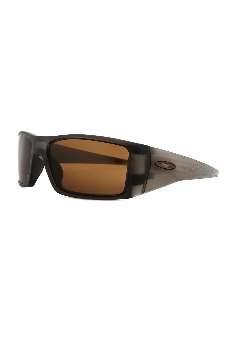 Oakley Heliostat Sunglasses