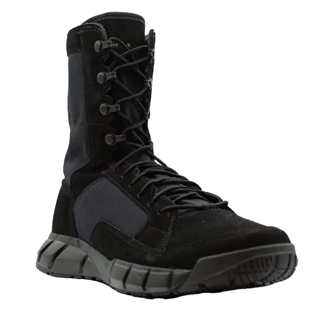 Oakley SI Light Assault Boot 2