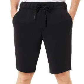 OAKLEY TECH KNIT SHORT MEN TRAINING SHORT