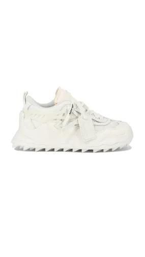 Odsy 1000 Sneakers - White