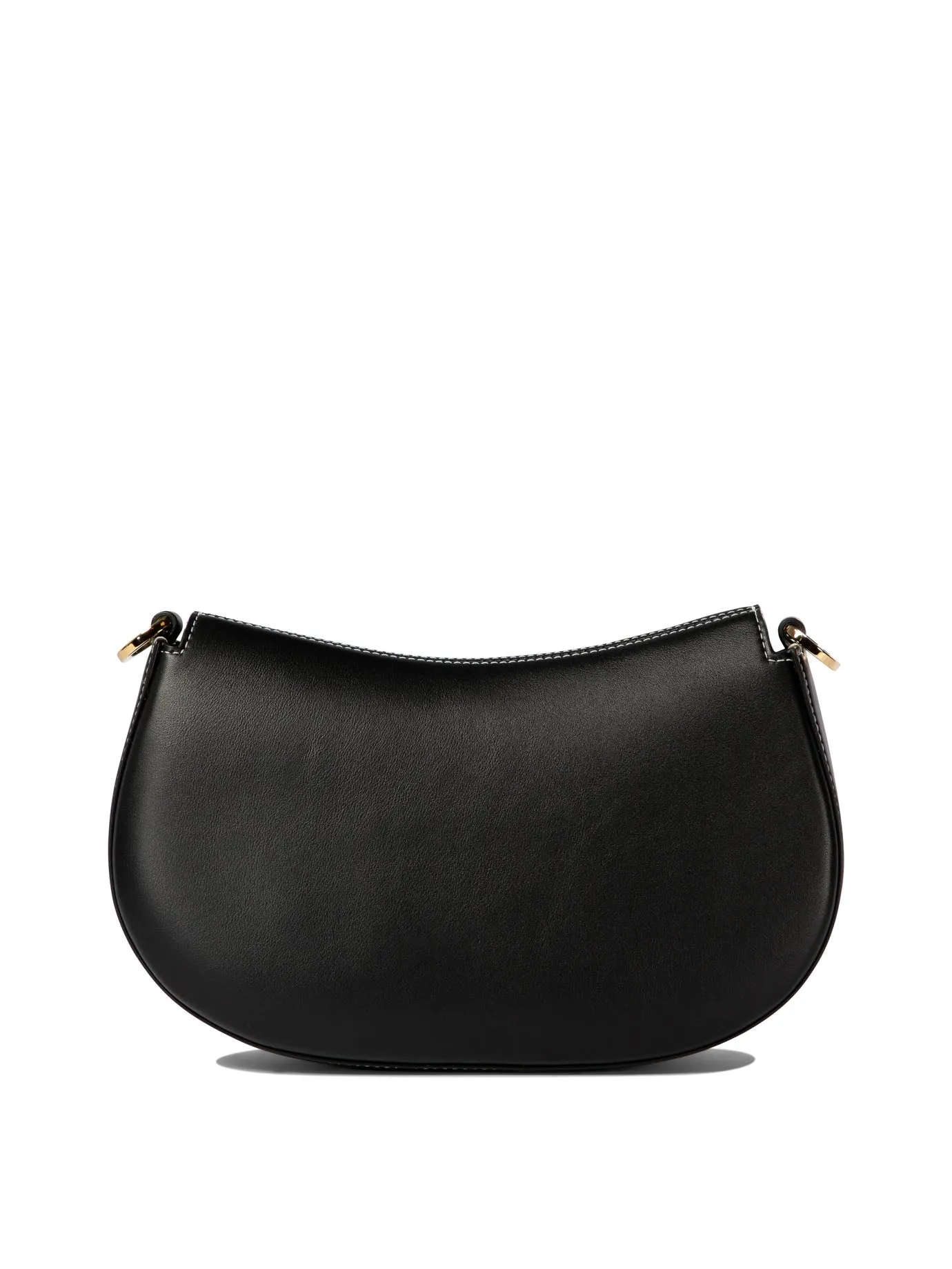 OHVAL SMALL SHOULDER BAG