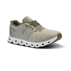 On Cloud 5 Running Shoe (Men's)