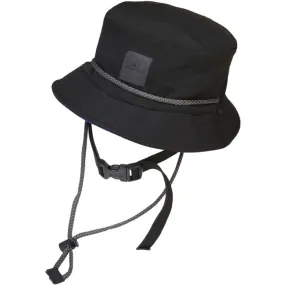 O\u0027Neill OCEAN BUCKET HAT