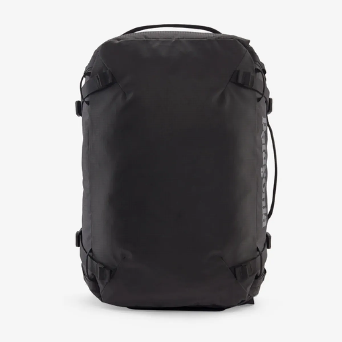 Patagonia Black Hole MLC 45L Backpack