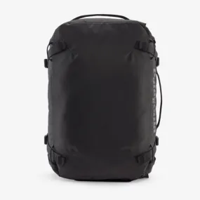 Patagonia Black Hole MLC 45L Backpack