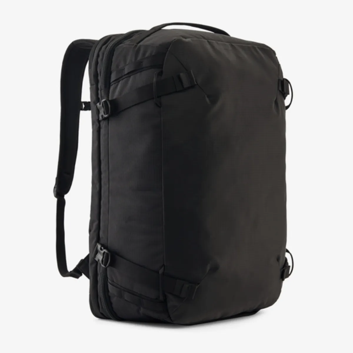 Patagonia Black Hole MLC 45L Backpack