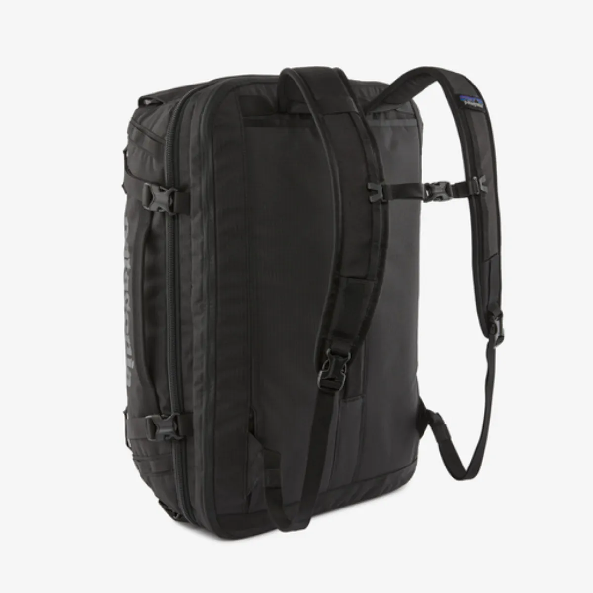 Patagonia Black Hole MLC 45L Backpack