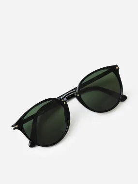     PERSOL  PO3210S Sunglasses    