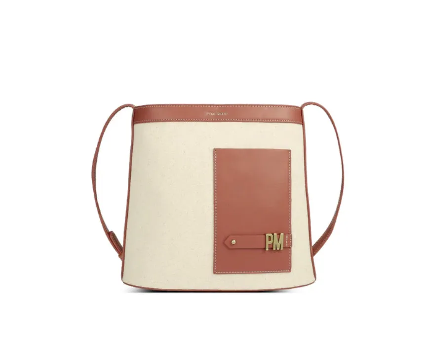 PIXIE MOOD KENDALL SHOULDER BAG