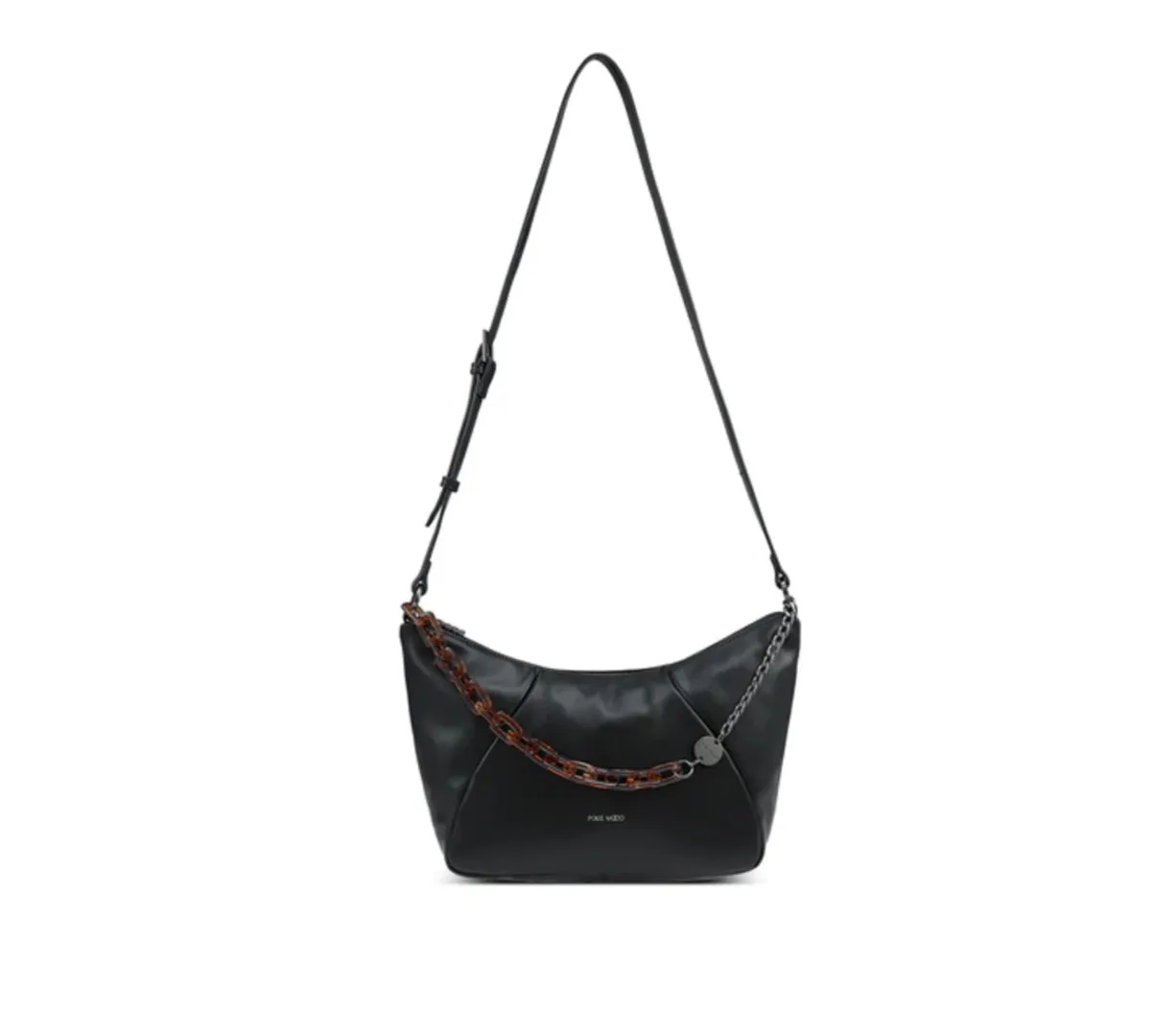 PIXIE MOOD ZURI SHOULDER BAG