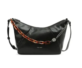 PIXIE MOOD ZURI SHOULDER BAG