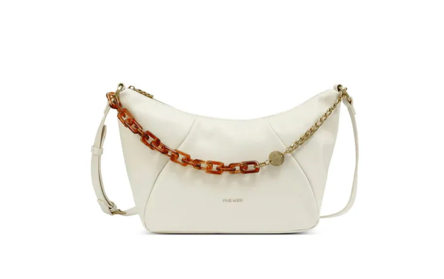 PIXIE MOOD ZURI SHOULDER BAG