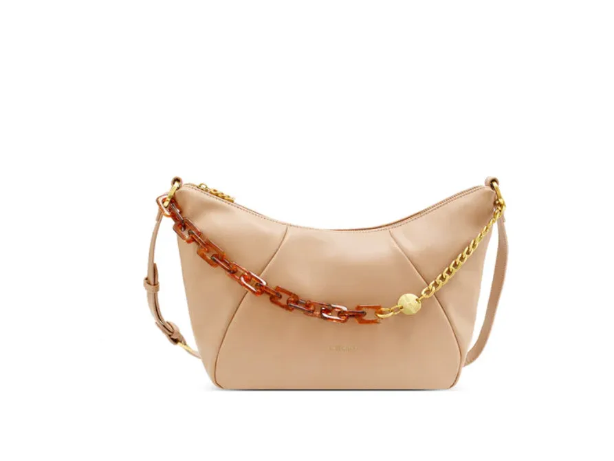 PIXIE MOOD ZURI SHOULDER BAG