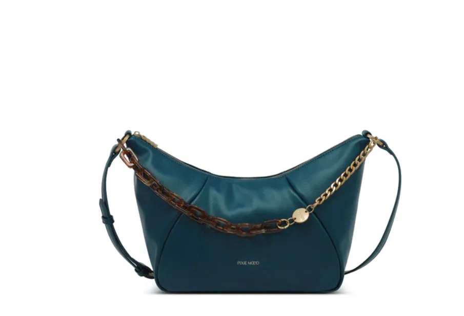 PIXIE MOOD ZURI SHOULDER BAG