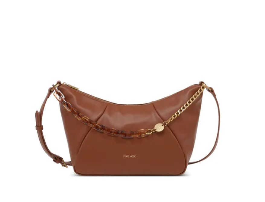 PIXIE MOOD ZURI SHOULDER BAG