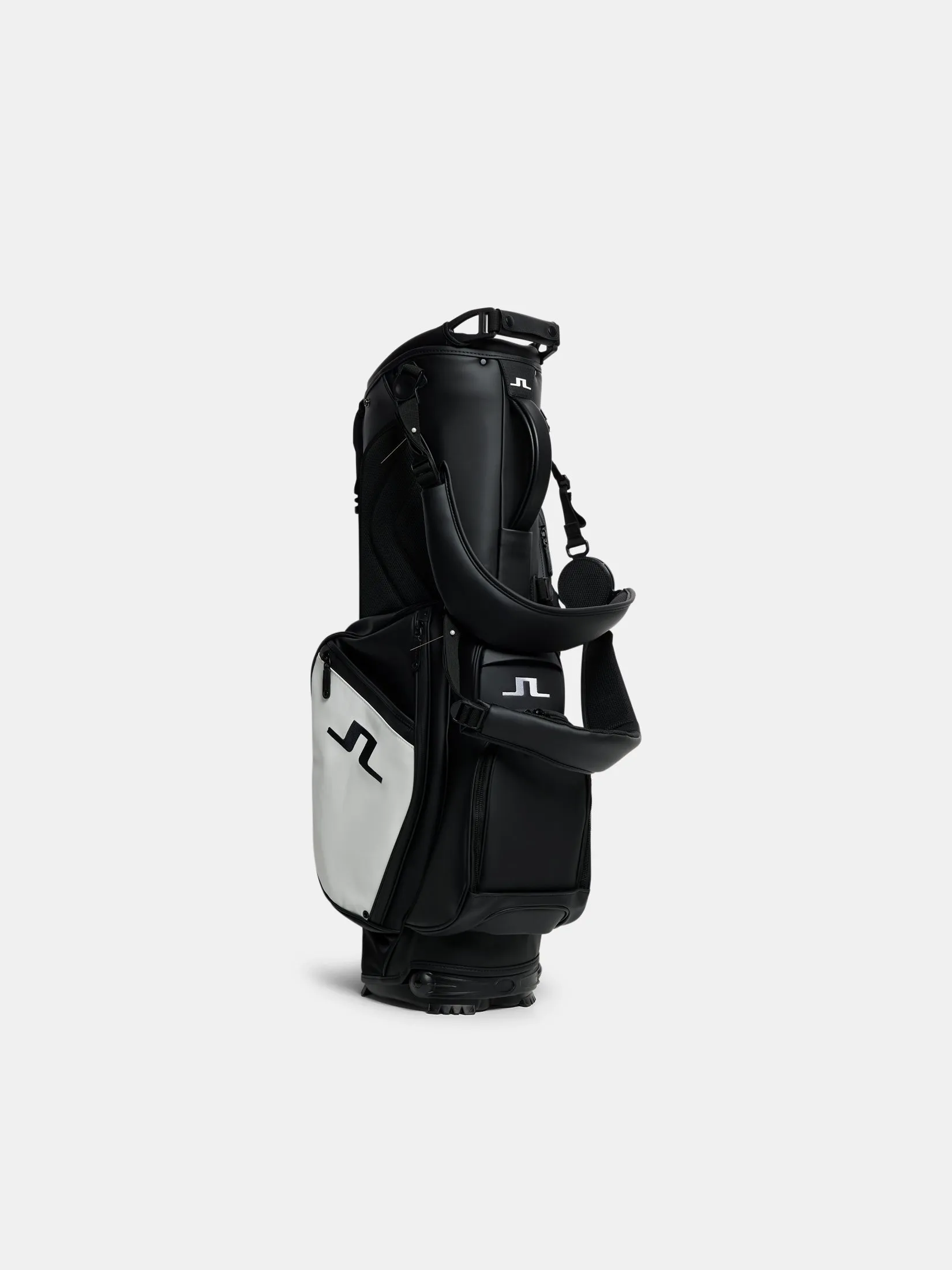 Play Stand Bag / Black