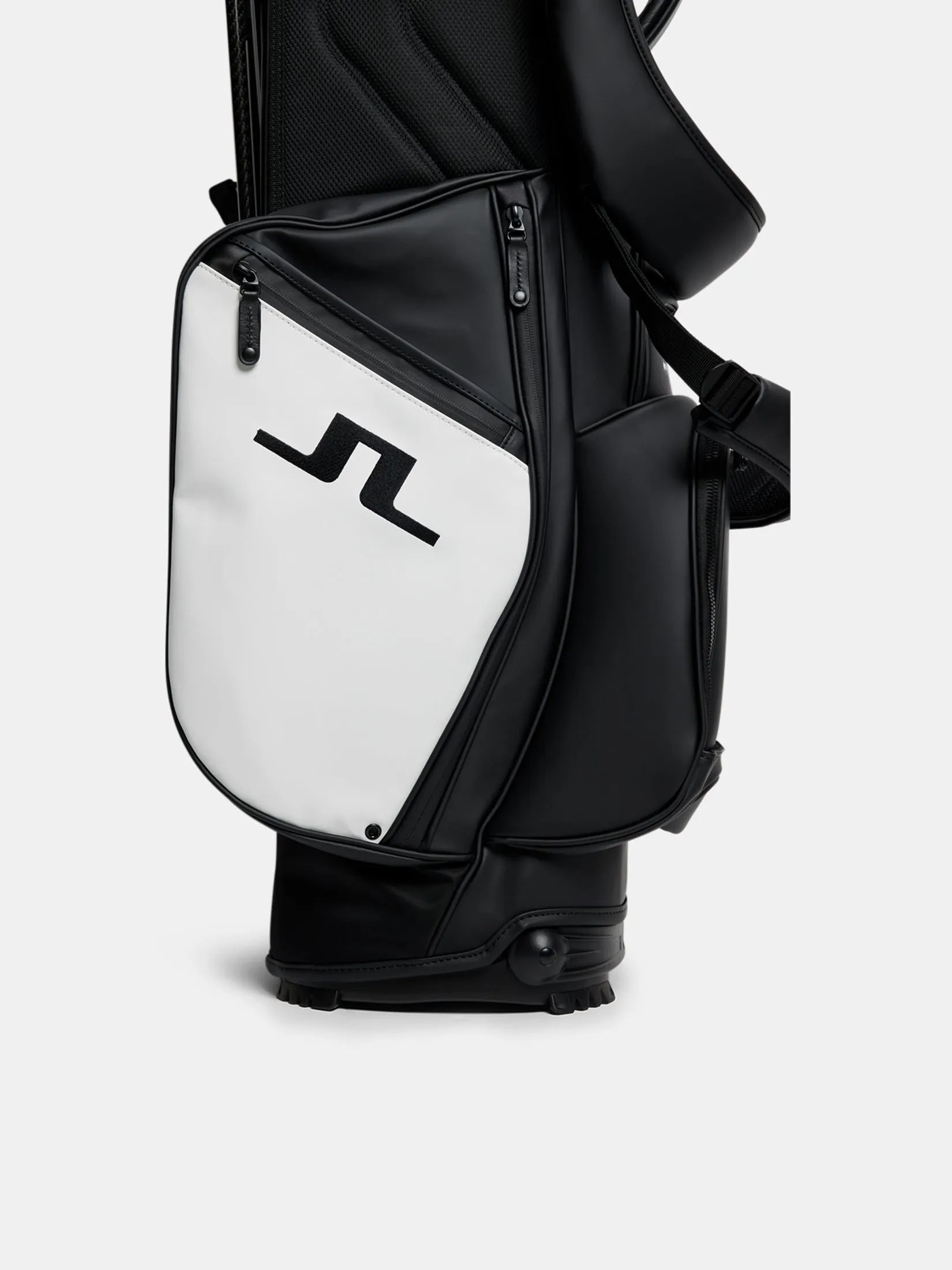 Play Stand Bag / Black