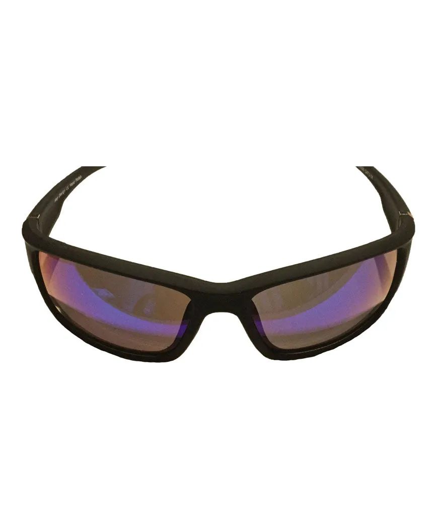 Polarized Sunglasses