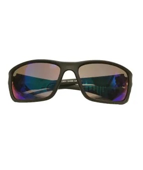 Polarized Sunglasses