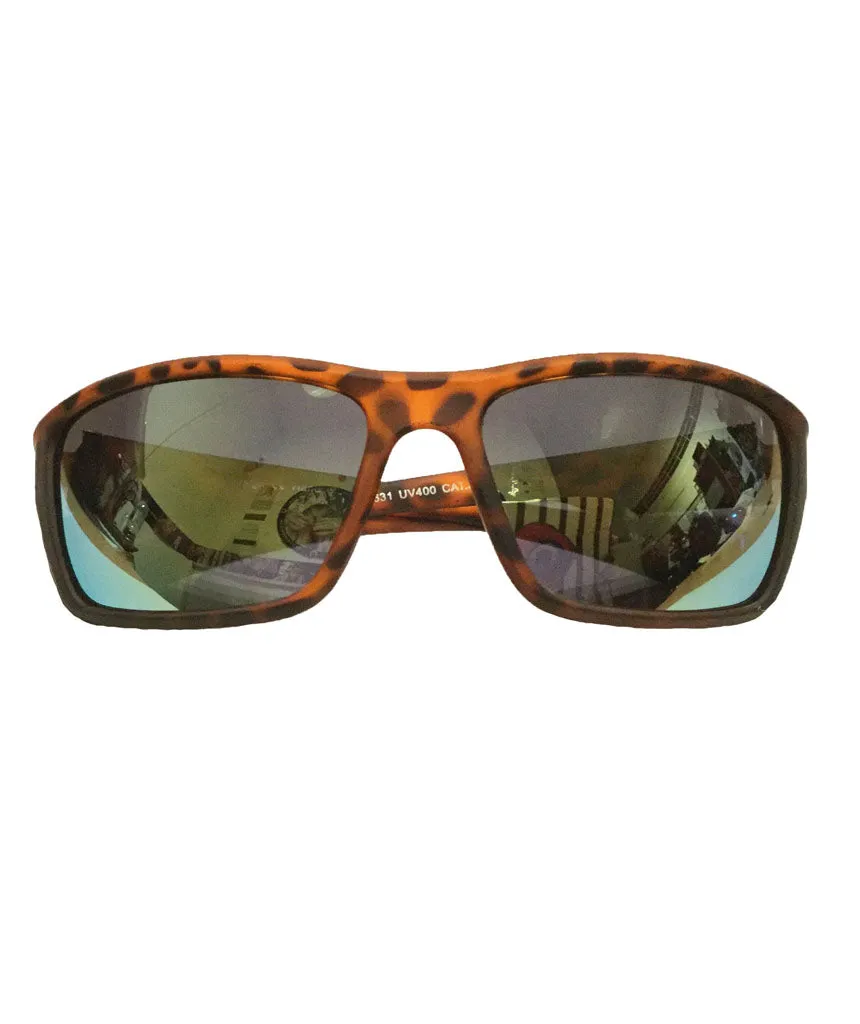 Polarized Sunglasses