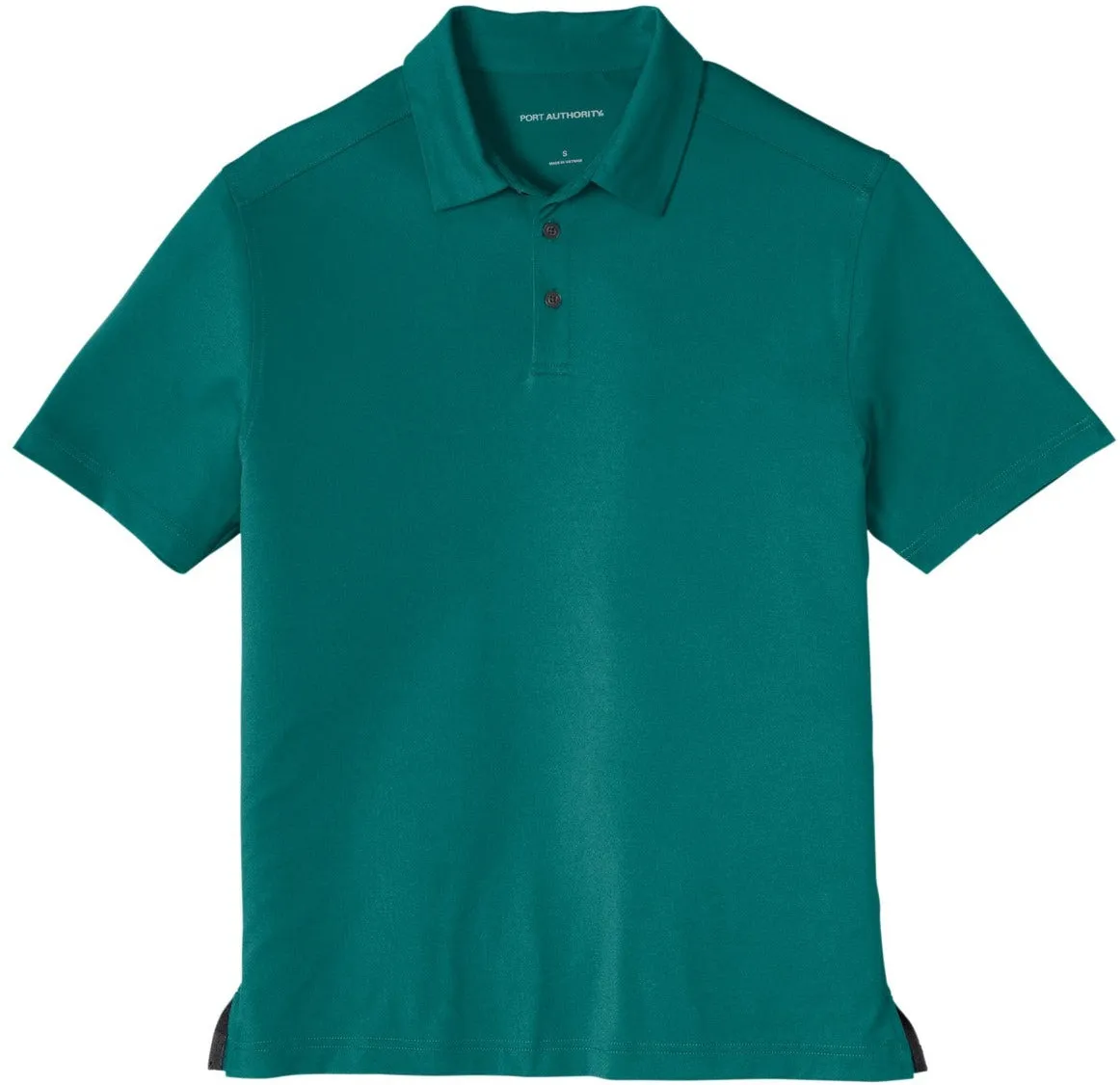 Port Authority City Stretch Polo