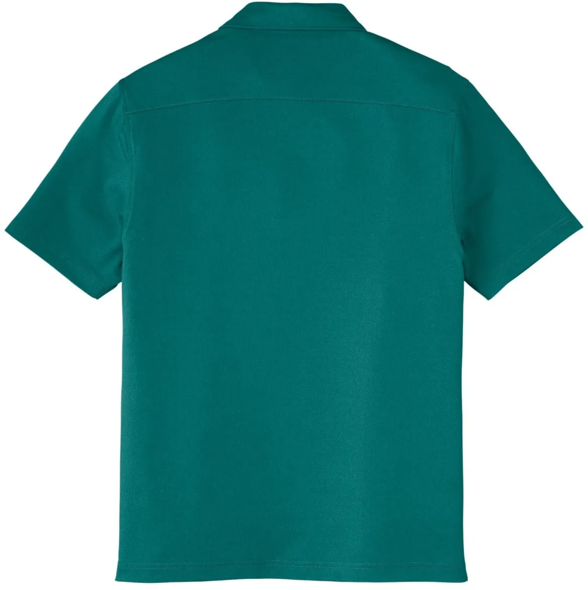 Port Authority City Stretch Polo