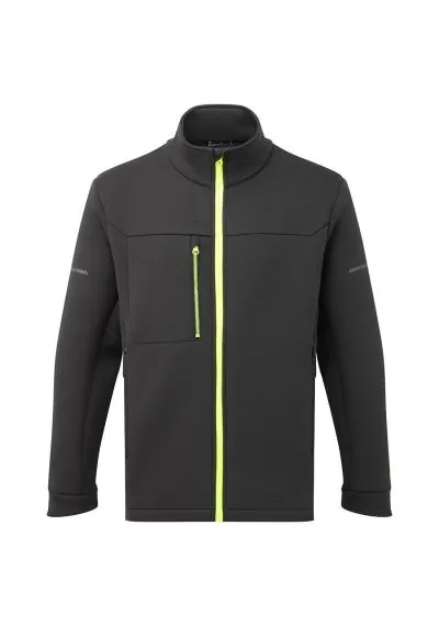 Portwest EV4 Technical Fleece EV473 - MyWorkWear