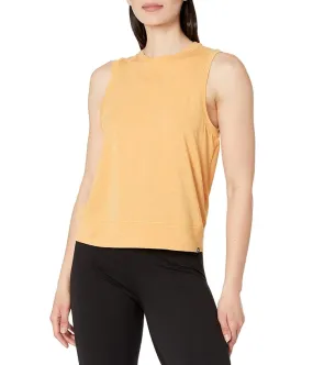 Prana Sol Searcher Tank Women's