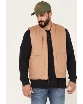 Product Name:  Brixton Men's Abraham Reversible Vest