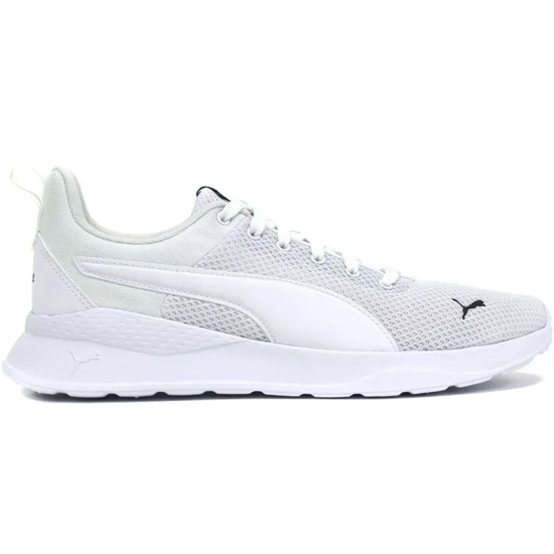 Puma Anzarun Lite M 371128 03 white