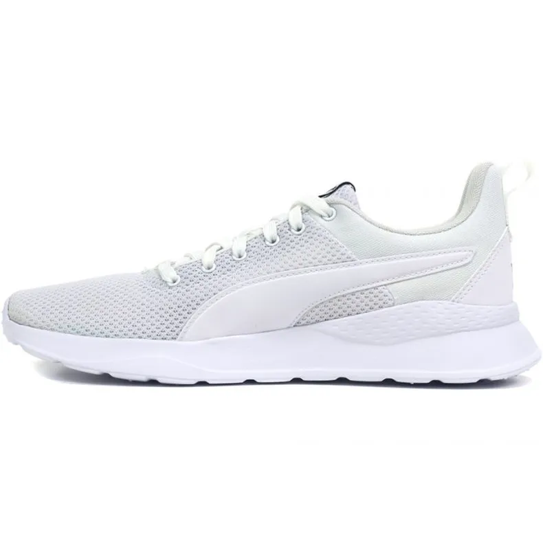 Puma Anzarun Lite M 371128 03 white