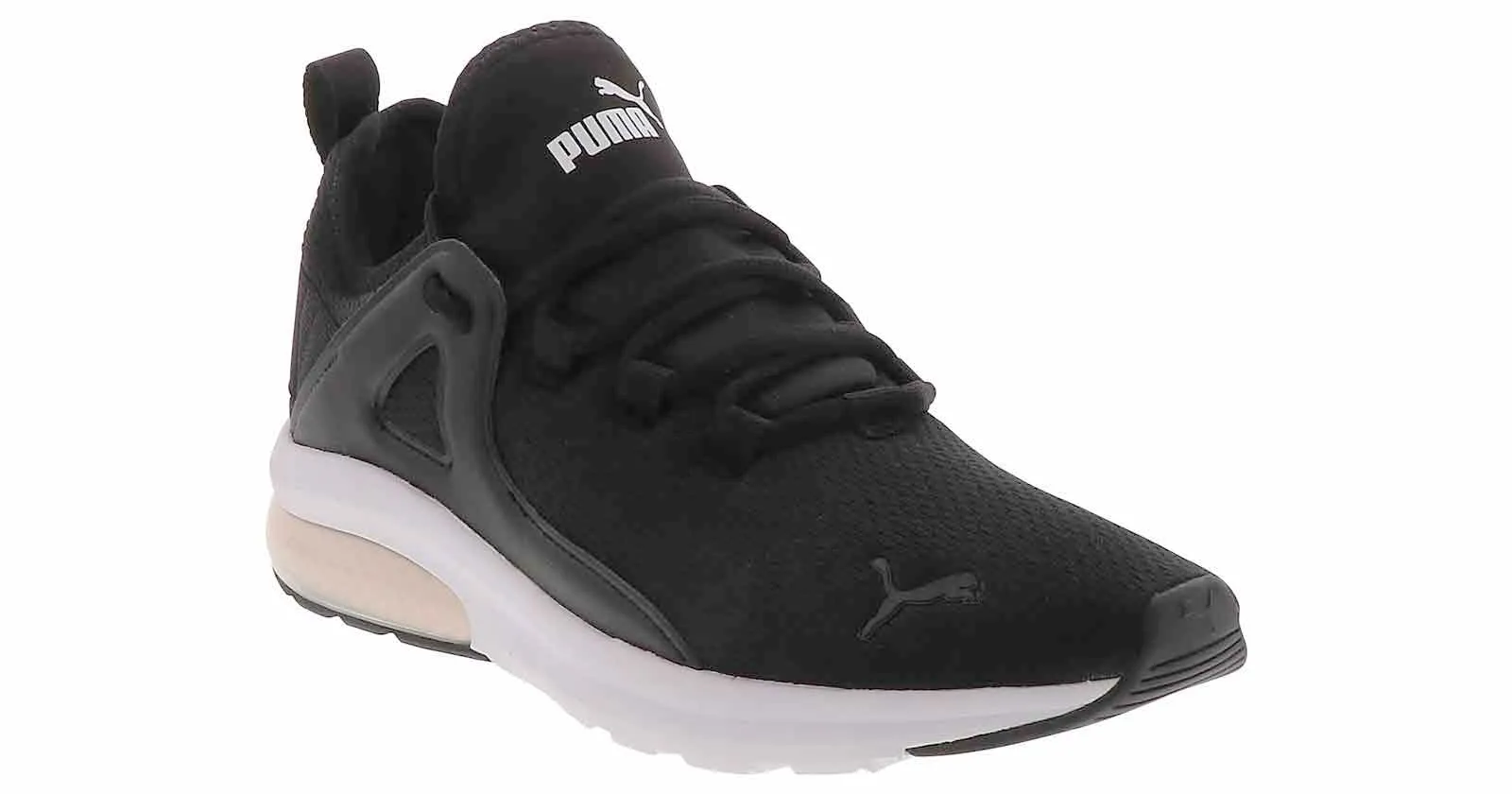 Puma Electron Women’s Wide-Width Running Shoe