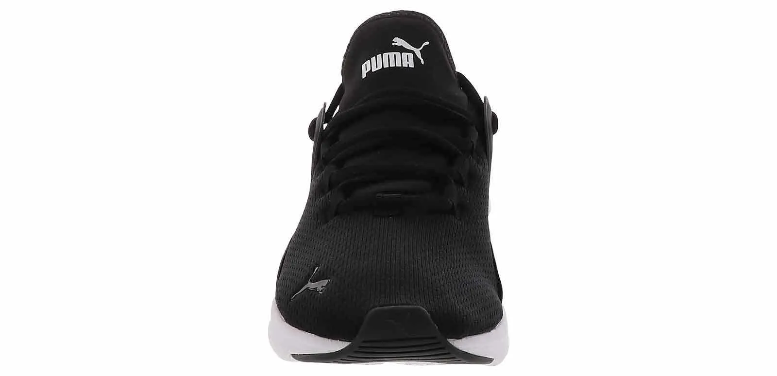 Puma Electron Women’s Wide-Width Running Shoe