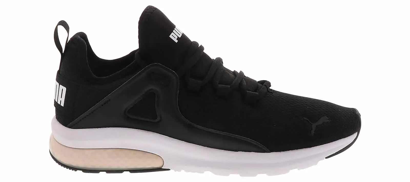 Puma Electron Women’s Wide-Width Running Shoe