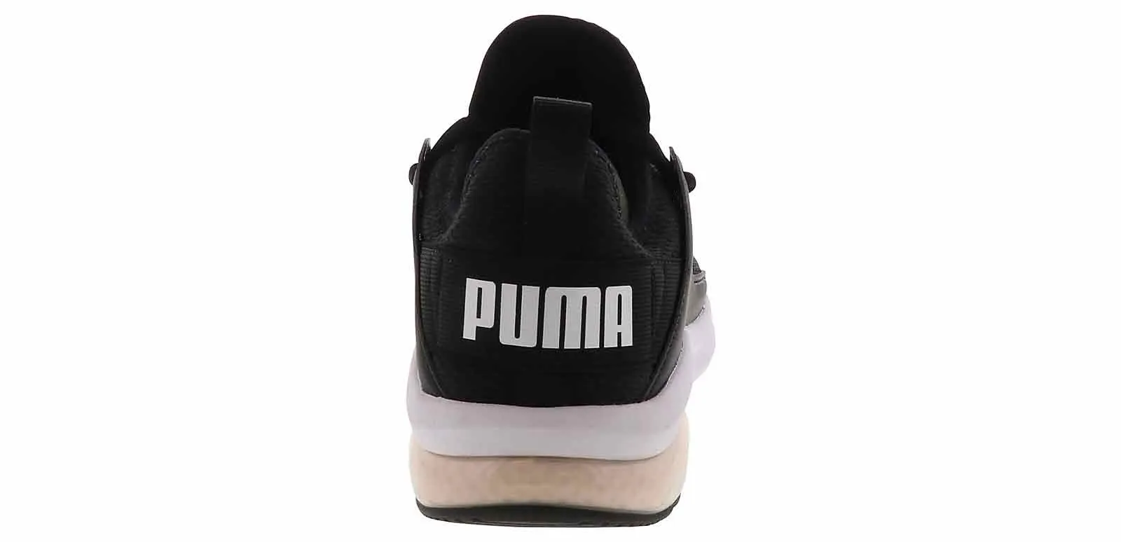 Puma Electron Women’s Wide-Width Running Shoe