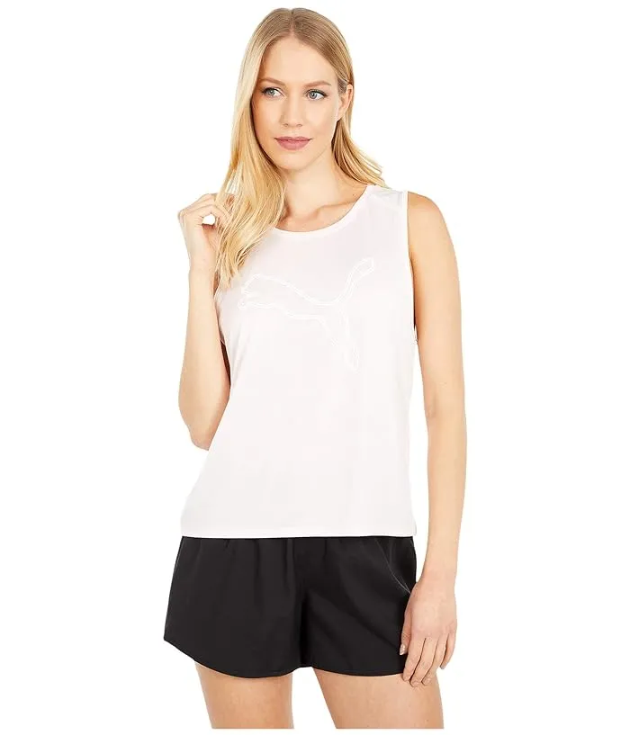 PUMA Escape Tank Women's