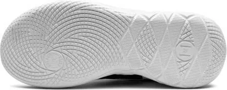 Puma Kids MB1 Lo sneakers White