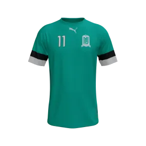 Puma Personalizable Only Puma Rise Jersey. (x 18)