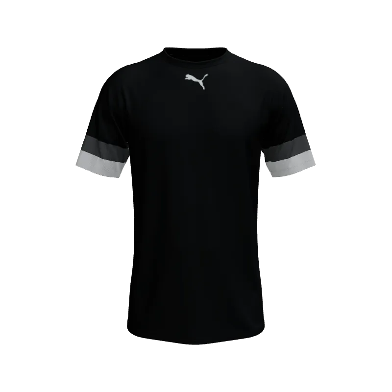 Puma Personalizable Only Puma Rise Jersey. (x 8)