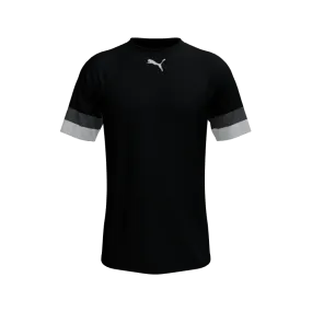 Puma Personalizable Only Puma Rise Jersey. (x 8)