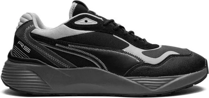 PUMA RS-Metric sneakers Black