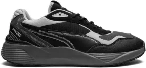 PUMA RS-Metric sneakers Black