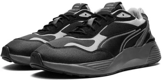 PUMA RS-Metric sneakers Black