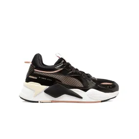 Puma RS-X Mono Metal Black 37466901