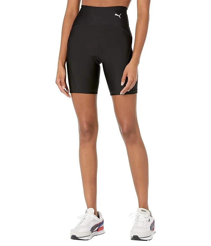 PUMA Run Ultraform Tight Shorts Women's